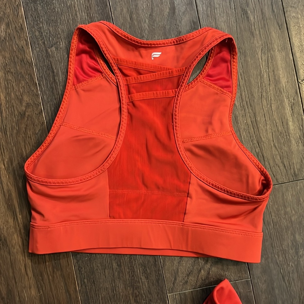 Fabletics Set Motion 365 - Picture 3 of 3